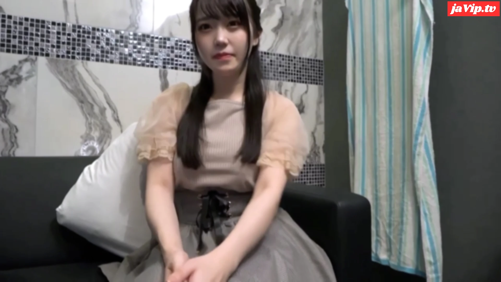 fc2ppv-4743085 - 史上最高の可愛さ女子大生18歳。国宝級細身爆乳の体と可愛すぎる顔をを見ながら種付け孕ませた動画。 - FC2PPV動画をオンラインで視聴 - jaVip