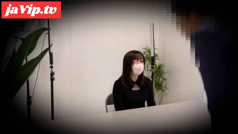fc2ppv-4743386 - [Completely amateur] D-cup female college student aspiring to be an idol moans during an excessive sexual harassment interview [certain talent agency ④] *Review bonus available - FC2PPV動画をオンラインで視聴 - jaVip