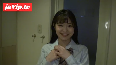 fc2ppv-4743914 - 【期間限定大幅割引!】パイパンま◯こが痙攣する様子がヤバすぎる激カワ女子とハメ撮り