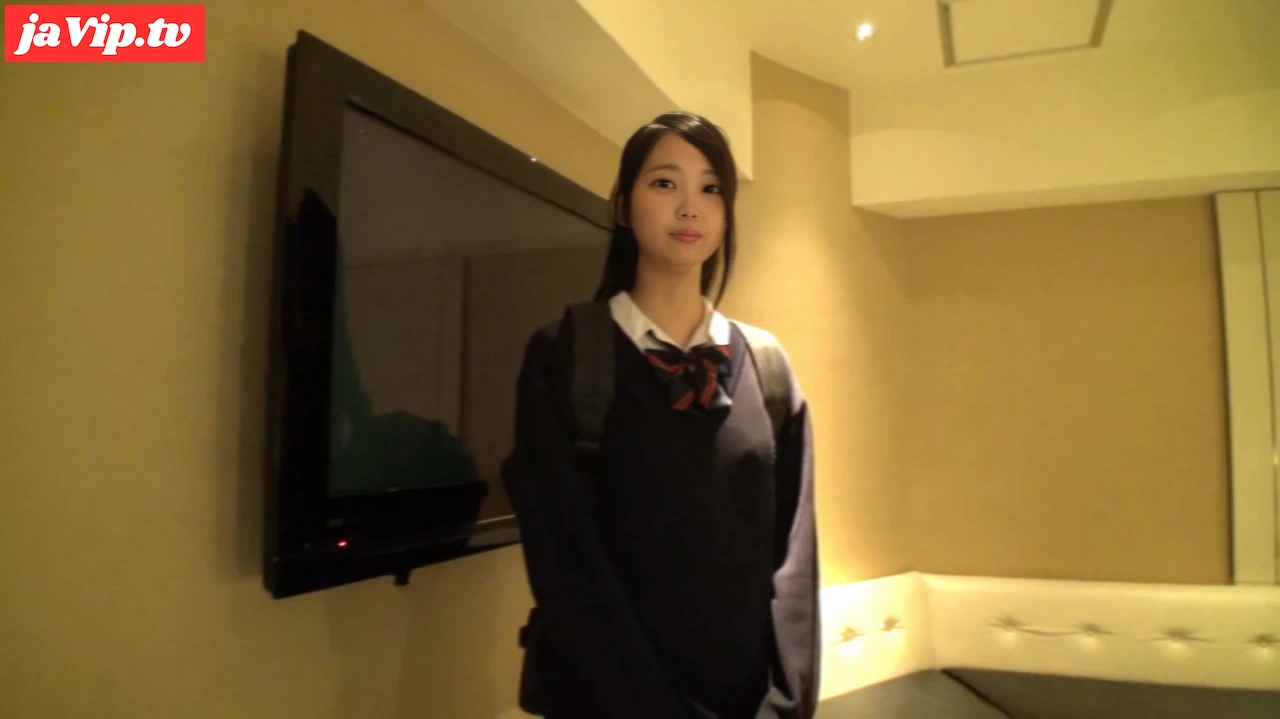 fc2ppv-4744714 - 【全国大会出場】朝ドラヒロイン級の弓道女子１８歳　清楚系長身スレンダー美人の貴重な記録　潮吹きアリの連続絶頂映像。※数量限定 - FC2PPV動画をオンラインで視聴 - jaVip