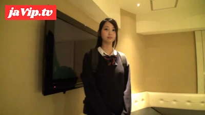 fc2ppv-4744714 - 【全国大会出場】朝ドラヒロイン級の弓道女子１８歳　清楚系長身スレンダー美人の貴重な記録　潮吹きアリの連続絶頂映像。※数量限定