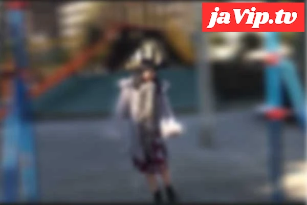 fc2ppv-4743648 - ※23日まで初回限定90％OFF※【無修正】【素人個撮】田舎育ちのいなたいム◯メにアルティメットウエポンを拒否されたので２発分の精液を一滴残らず飲ませる！！！ - FC2PPV動画をオンラインで視聴 - jaVip