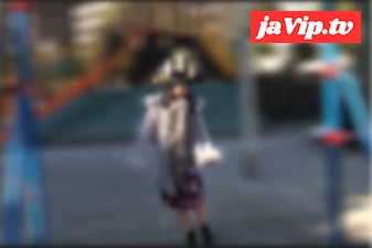 fc2ppv-4743648 - ※23日まで初回限定90％OFF※【無修正】【素人個撮】田舎育ちのいなたいム◯メにアルティメットウエポンを拒否されたので２発分の精液を一滴残らず飲ませる！！！