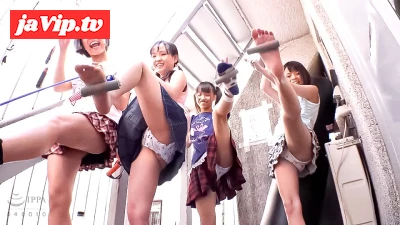 fc2ppv-4743051 - ＜美○女種付け＞性欲が尽きるまで美○女のｷﾂﾏ○ｺに大量中出し！#6