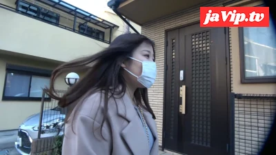 fc2ppv-4736971 - 「本音はもっとエッチなことしたいんです…。」爆乳＆爆尻の視覚的破壊力おそるべし！射精止まらぬ至高時間！　その2