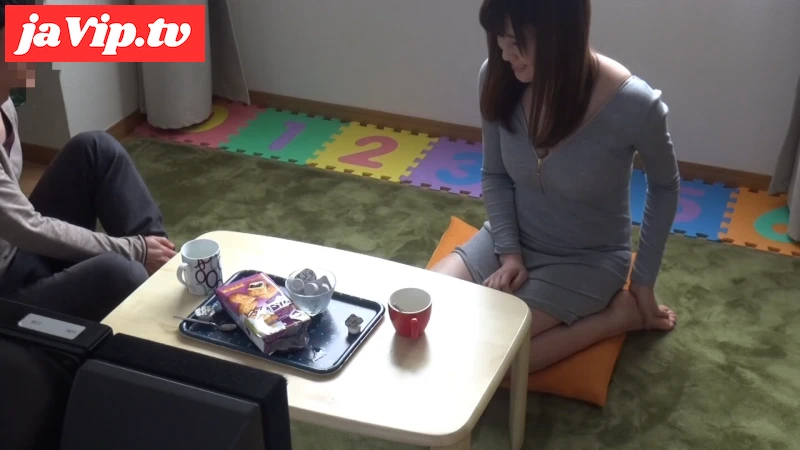 fc2ppv-4736968 - 【熟女はこう口説け!!】バツイチ男の口説きテク！近所の世話焼き**友さんがバツイチ男にセックスを許す瞬間！！　その1 - FC2PPV動画をオンラインで視聴 - jaVip