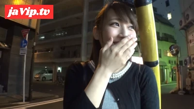 fc2ppv-4737766 - 秋田出身元地方局アナ 東北の透き通った色白スレンダー裸体を独り占め 婚約者には聞かせられない下品な音連発の生々しい一部始終\!!先着順未編集版配布