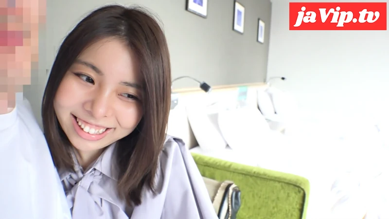 fc2ppv-4744789 - 【人妻】パイパンマ〇コを召し上がれ[6] - FC2PPV動画をオンラインで視聴 - jaVip