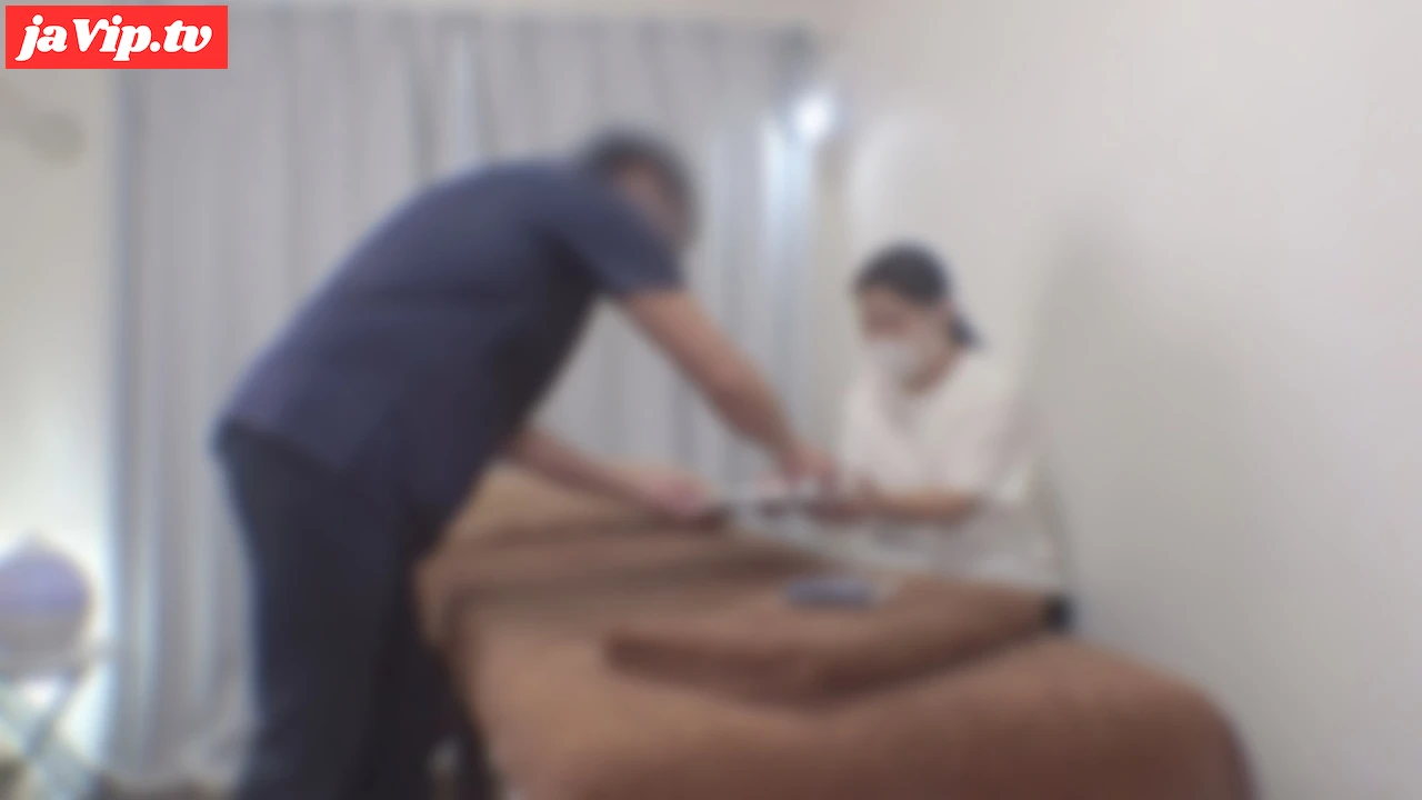 fc2ppv-4744734 - 8/31迄半額！【無/半なま？】当サロン開店以来初めての６０代の女性、高年齢です。かなり体型もくずれていらっしゃいますが、お客様に満足して頂けるよう、施術を頑張らせていただきます - FC2PPV動画をオンラインで視聴 - jaVip