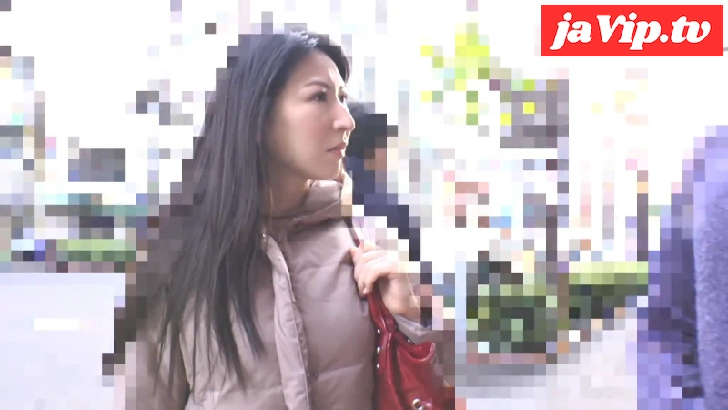 fc2ppv-4736989 - 妖艶！熟女！熟れた魅力は淫乱の証！肉食おばさんの肉欲sexにむしゃぶられる肉棒！　その2 - FC2PPV動画をオンラインで視聴 - jaVip