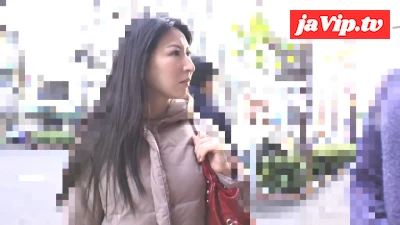 fc2ppv-4736989 - 妖艶！熟女！熟れた魅力は淫乱の証！肉食おばさんの肉欲sexにむしゃぶられる肉棒！　その2