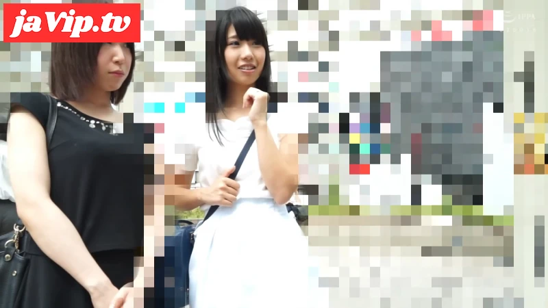 fc2ppv-4743692 - 最凶に気持ちいいめちゃくちゃなSEX\!!ドM揃いのド変態女、醜態晒した濃厚セックスの全貌！　その1 - FC2PPV動画をオンラインで視聴 - jaVip