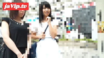 fc2ppv-4743692 - 最凶に気持ちいいめちゃくちゃなSEX\!!ドM揃いのド変態女、醜態晒した濃厚セックスの全貌！　その1