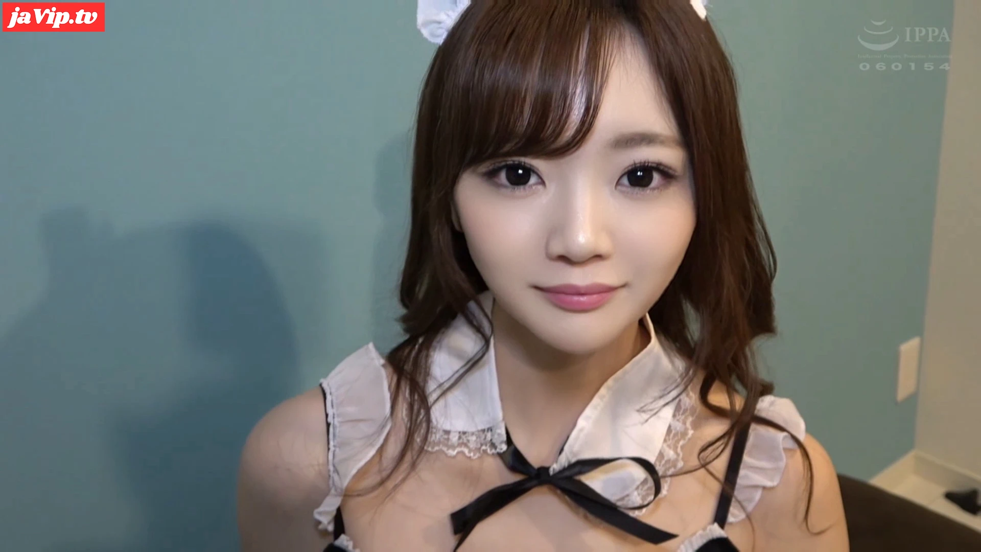 fc2ppv-4744921 - 【数量限定】地下アイドル19歳Nちゃん。センター経験アリの清楚美**を口説き落としたハメ撮り映像 - FC2PPV動画をオンラインで視聴 - jaVip