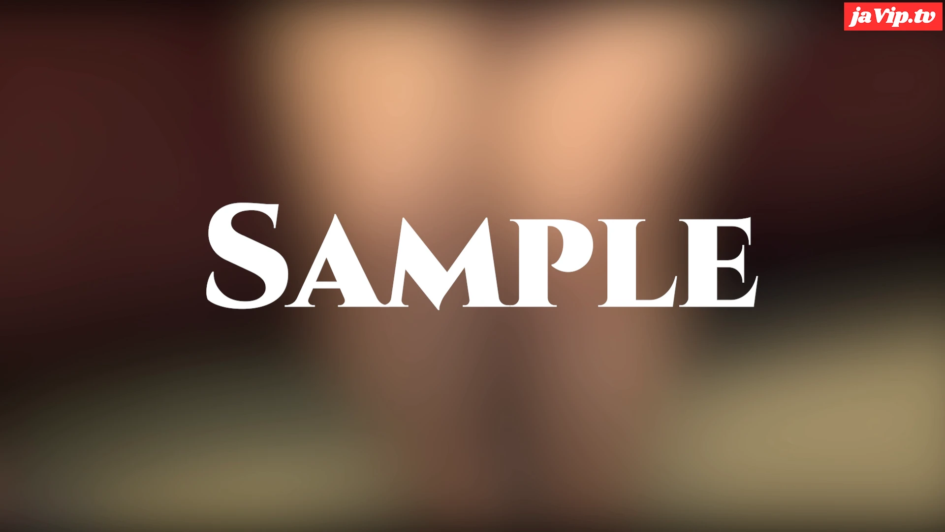 fc2ppv-4744886 - 本日限り！【無】《リクエスト作品》国宝級 美女降臨 特別編 お宝作品です - FC2PPV動画をオンラインで視聴 - jaVip