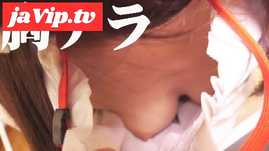 fc2ppv-4744946 - 当社の新卒社員がヤバすぎ！「ADHD特有の過集中症状のあまりパンチラ業務！パン紐ほどけても気づかないそそっかしさ」 - FC2PPV動画をオンラインで視聴 - jaVip