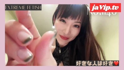 fc2ppv-4744953 - 12デニールのパンティストッキングとボンテージとピンヒール No\.1146
