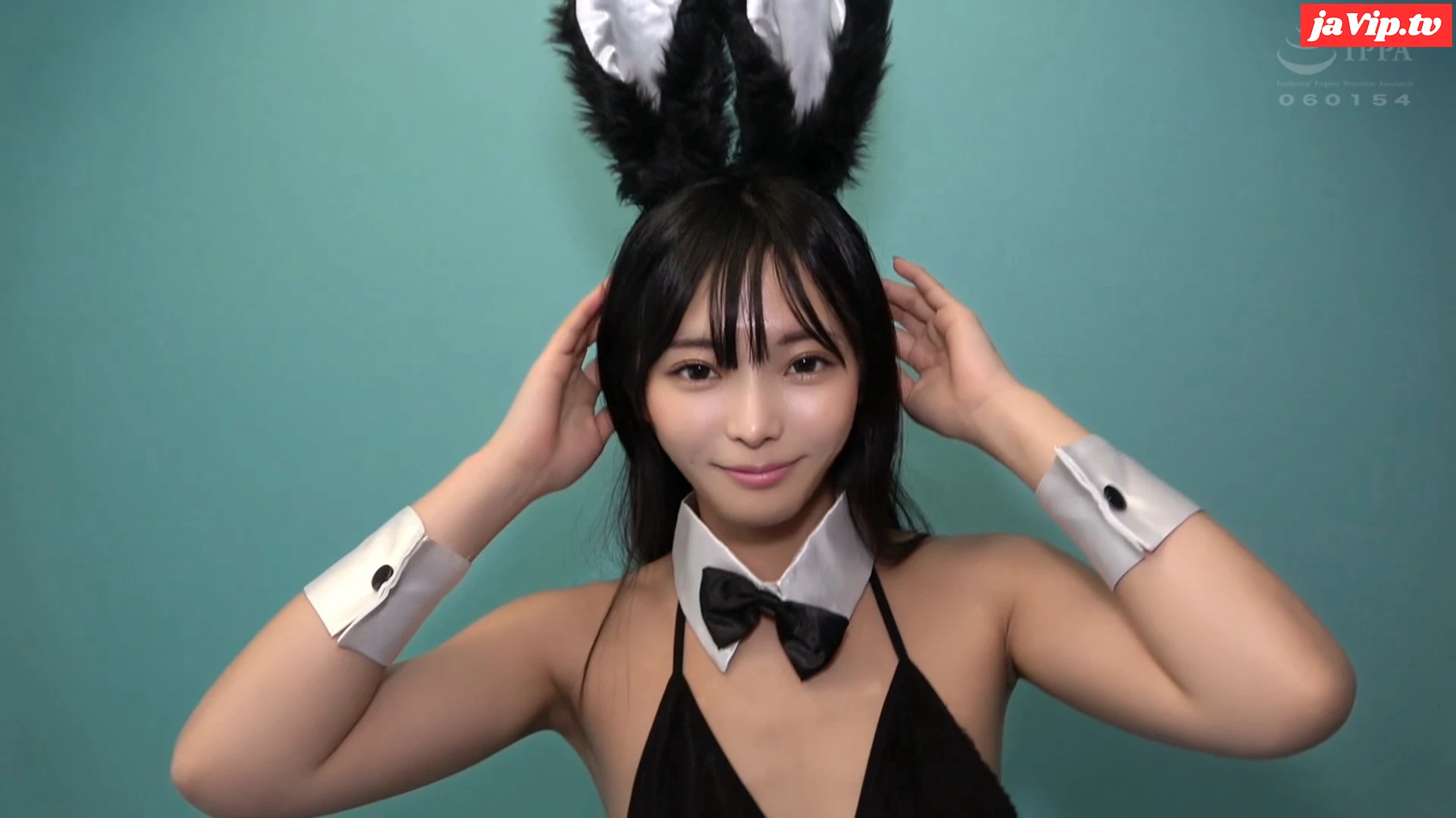 fc2ppv-4744920 - 【個人撮影・数量限定】19歳アイドル研究生・れいちゃん。健康的褐色美肌が光るリアル初ハメ映像。 - FC2PPV動画をオンラインで視聴 - jaVip