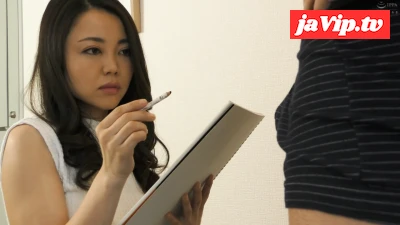 fc2ppv-4745007 - ヌードデッサン中に男性モデルがフル勃起してたら…？[3]