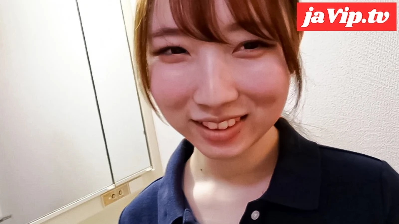 fc2ppv-4743662 - ＜美○女無法地帯＞小さいﾏ○ｺに俺の白い恋人を注ぎ込んでやる！#3 - FC2PPV動画をオンラインで視聴 - jaVip