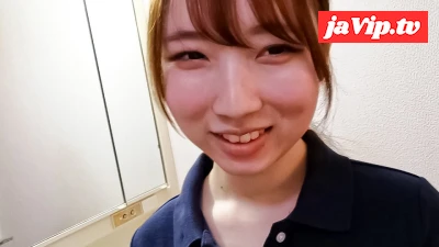 fc2ppv-4743662 - ＜美○女無法地帯＞小さいﾏ○ｺに俺の白い恋人を注ぎ込んでやる！#3