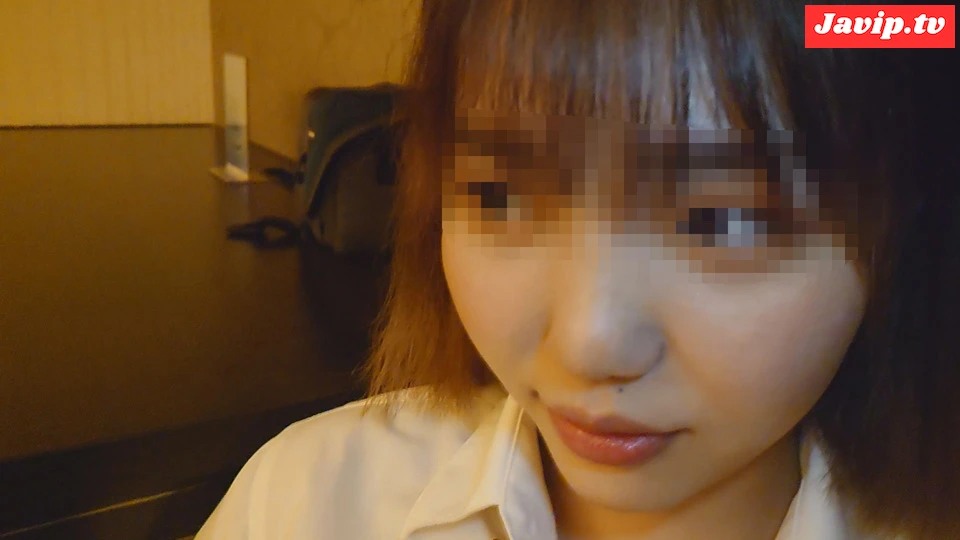 fc2ppv-4624894 - 【制服コス】先着割780pt・デカ尻巨乳を毎晩セックス漬けにして孕ませ覚悟の生中出し【特典で高画質】 - FC2PPV動画をオンラインで視聴 - jaVip