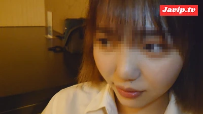 fc2ppv-4624894 - 【制服コス】先着割780pt・デカ尻巨乳を毎晩セックス漬けにして孕ませ覚悟の生中出し【特典で高画質】