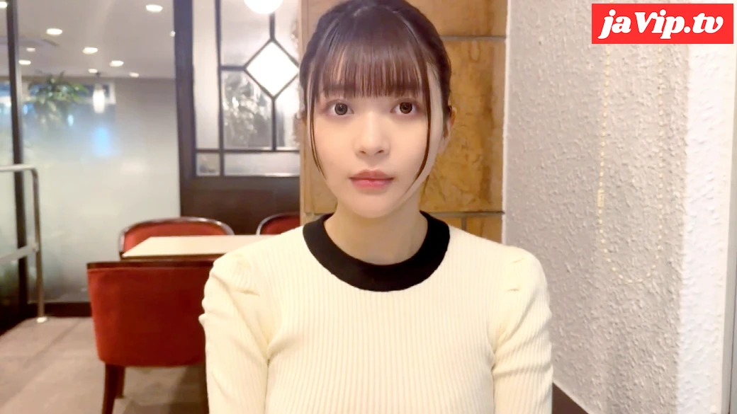 fc2ppv-4744943 - 【FC2史上最高クラス】Eカップ 2026年赴任予定の新人教師。最高クラスの美貌。歴史に残る初収録映像を期間限定で公開。 - FC2PPV動画をオンラインで視聴 - jaVip