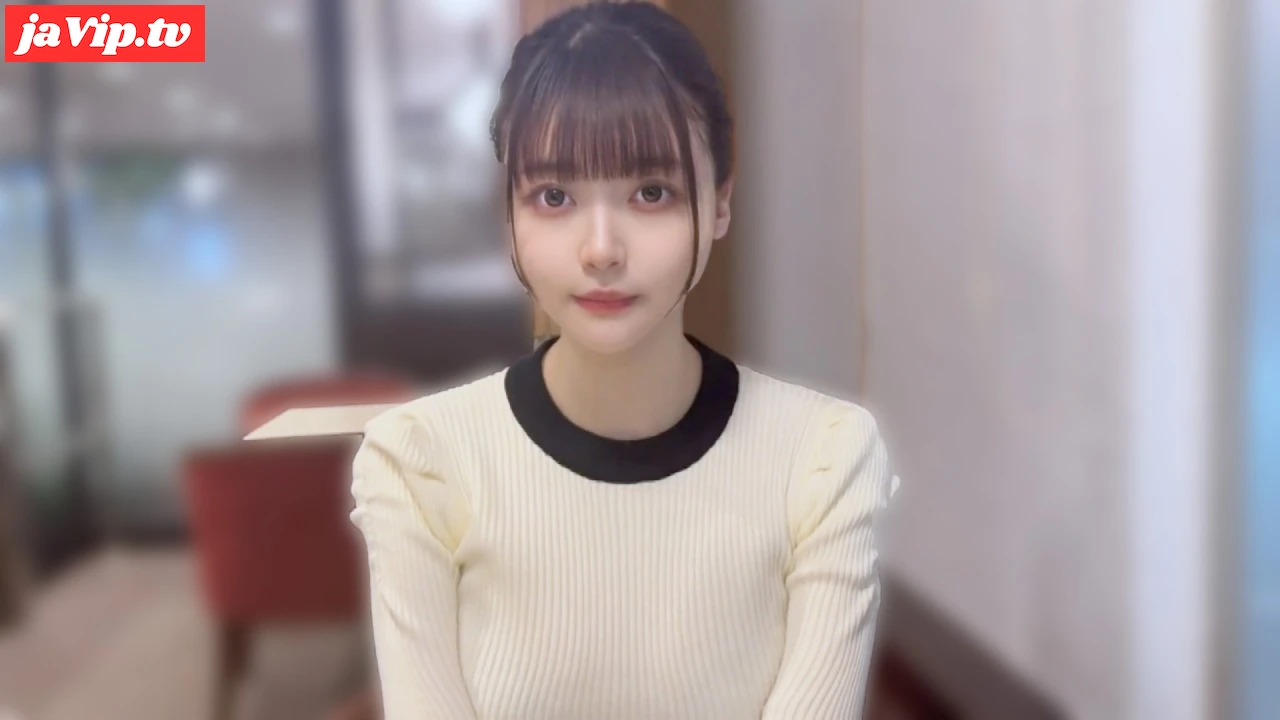 fc2ppv-4744961 - 【最速公開】芸能界引退直後の”若手美人女優”ガチ独占撮影。人生初の生ハメ撮り映像を全世界配信。※順次値上げ - FC2PPV動画をオンラインで視聴 - jaVip