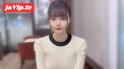 fc2ppv-4744961 - 【最速公開】芸能界引退直後の”若手美人女優”ガチ独占撮影。人生初の生ハメ撮り映像を全世界配信。※順次値上げ