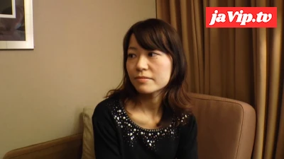 fc2ppv-4737129 - 【人妻・潮吹き・フェチ・熟女・ハメ撮り】美人妻の潮吹きと膣奥オーガズムをご覧ください。　7/12