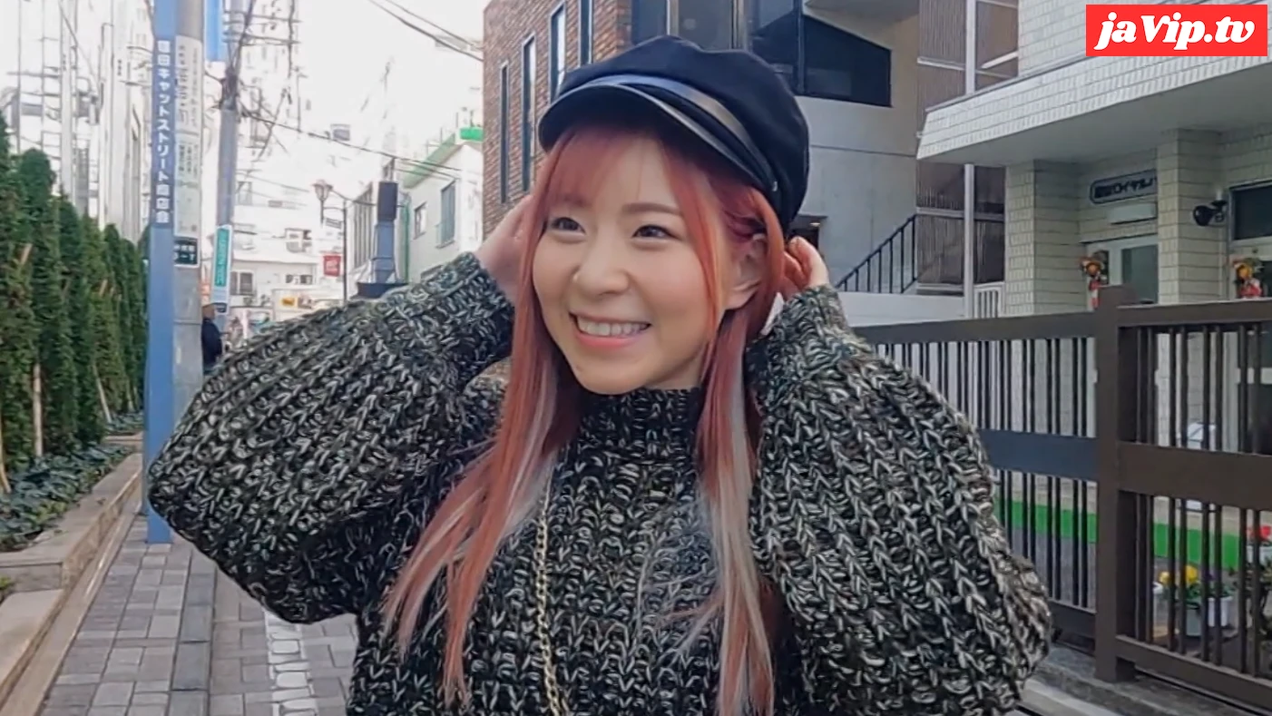 fc2ppv-4744985 - 【SSS】ハメるべきは可愛いを自覚する俗な女　読者モデルを騙り、世間知らずな爆乳女子に醜悪な快楽セックスを執行 - FC2PPV動画をオンラインで視聴 - jaVip