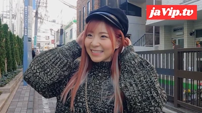 fc2ppv-4744985 - 【SSS】ハメるべきは可愛いを自覚する俗な女　読者モデルを騙り、世間知らずな爆乳女子に醜悪な快楽セックスを執行