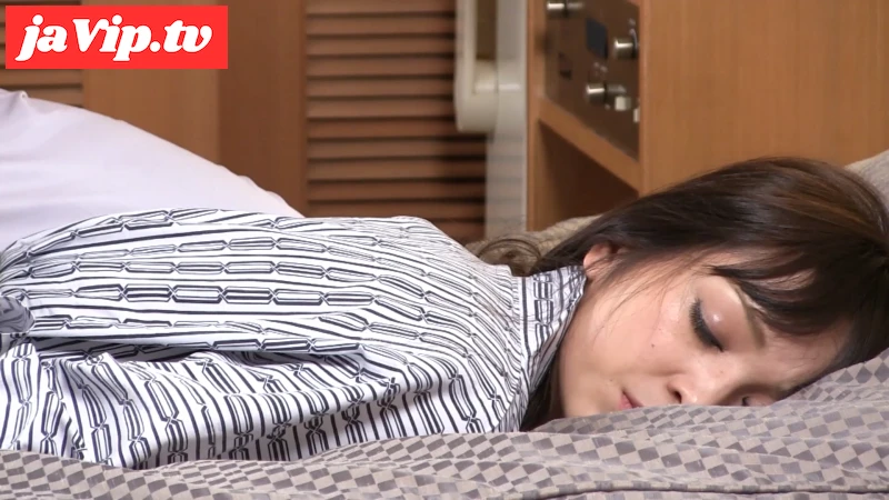 fc2ppv-4734178 - 【人妻・可愛い・喘ぎ声】甘く感じた奥様に心を奪われチンポヌキヌキマース♪　5/12 - FC2PPV動画をオンラインで視聴 - jaVip