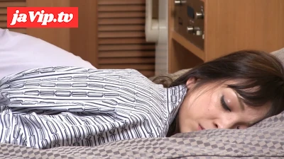 fc2ppv-4734178 - 【人妻・可愛い・喘ぎ声】甘く感じた奥様に心を奪われチンポヌキヌキマース♪　5/12