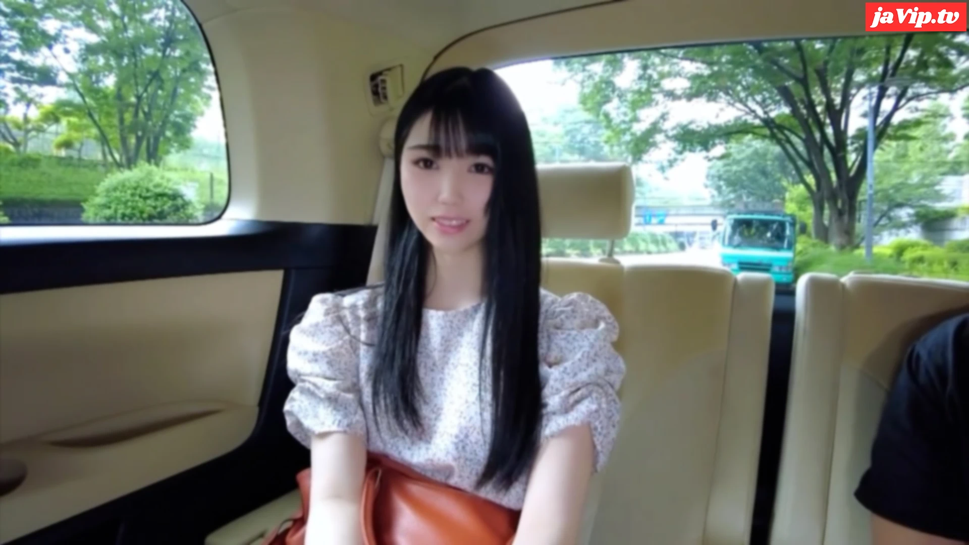 fc2ppv-4744501 - 2023年度 ミスコン受賞女子大生。奇跡の可愛さと言われた100年に1人の逸材。‐早期購入推奨‐ - FC2PPV動画をオンラインで視聴 - jaVip