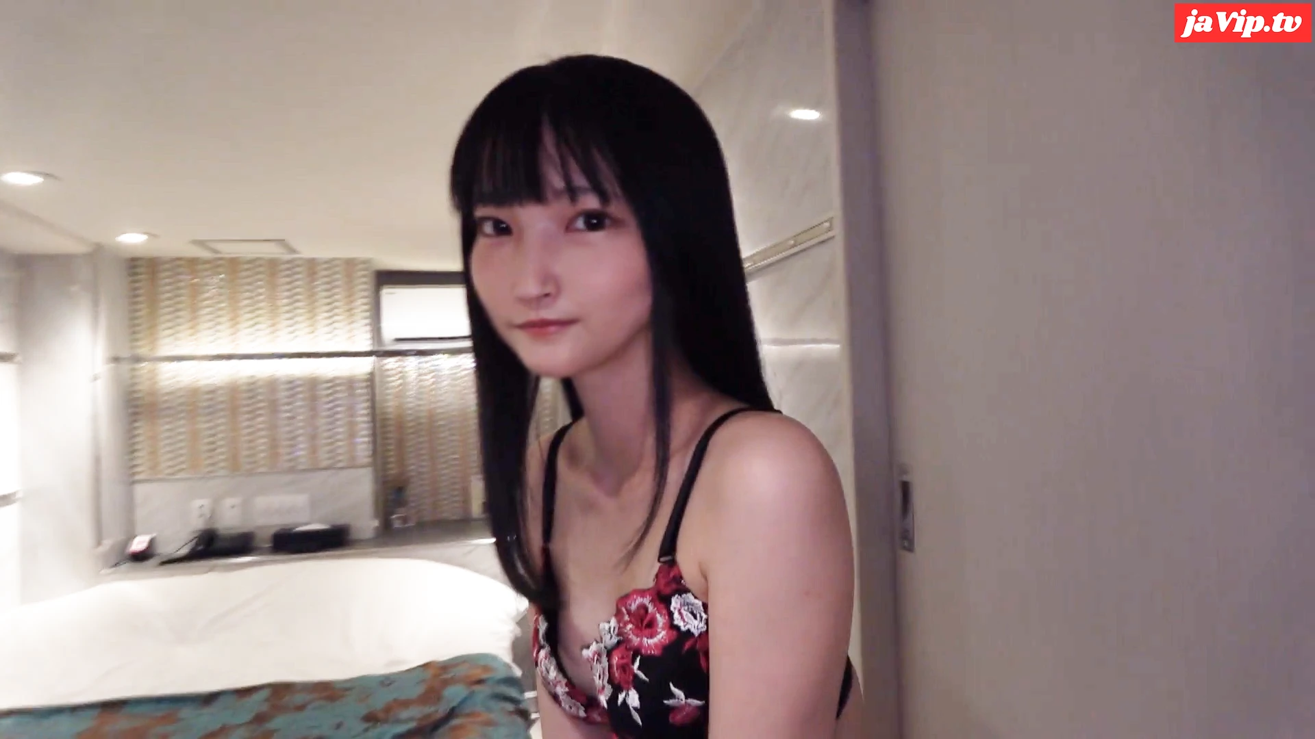 fc2ppv-4744988 - 短距離400mスプリンター　大人の女の顔になる瞬間を捉えた記録的ハメ撮り映像 - FC2PPV動画をオンラインで視聴 - jaVip