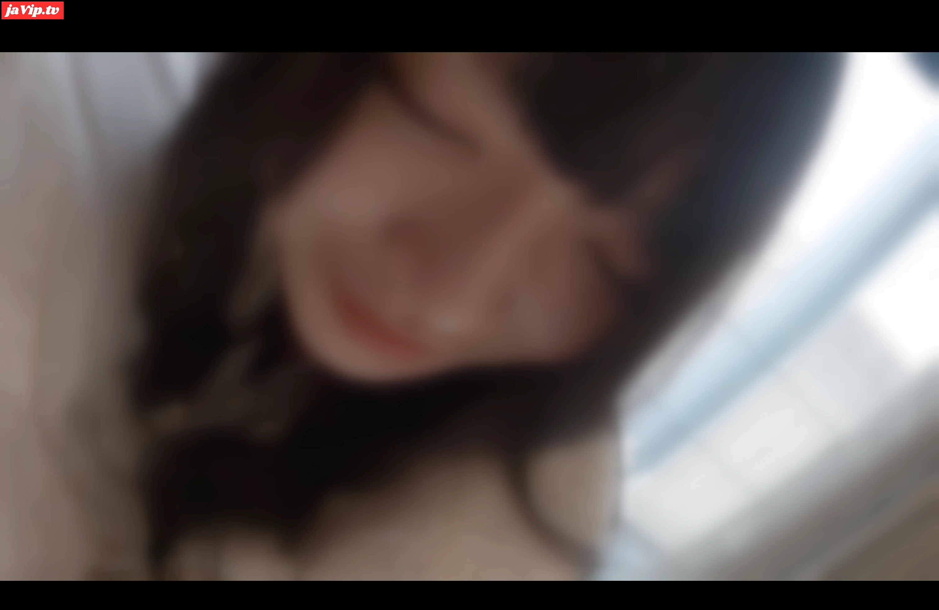 fc2ppv-4745021 - 究極の美女えりかちゃんはやっぱり最高です！！ - FC2PPV動画をオンラインで視聴 - jaVip