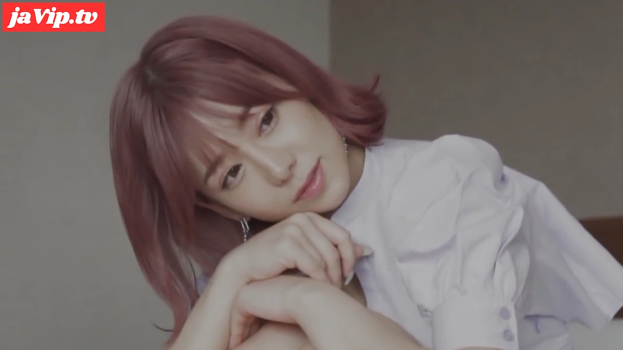 fc2ppv-4745006 - 【超弩級】ハメるべきは可愛いを自覚する俗な女　読者モデルを騙り、世間知らずなギャルに醜悪な快楽セックスを執行 - FC2PPV動画をオンラインで視聴 - jaVip