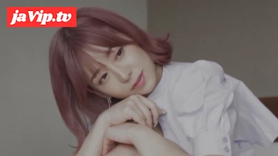 fc2ppv-4745006 - 【超弩級】ハメるべきは可愛いを自覚する俗な女　読者モデルを騙り、世間知らずなギャルに醜悪な快楽セックスを執行