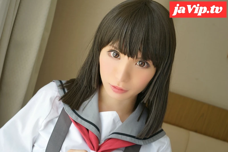 fc2ppv-4743530 - [個撮]※50本限定超特価※美女が人の精子で妊娠するはずないので中出ししておきました！ - FC2PPV動画をオンラインで視聴 - jaVip