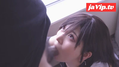 fc2ppv-4743529 - [個撮]※50本限定超特価※孕ませる気マンマンの本気汁フルオープンアタック！エンドオブワールド！ナパームデス！