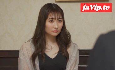 fc2ppv-4745034 - 【セクハラ】キャバクラの面接にきた無知な女に、「お触り・セクハラ」プレイが当然だと孕ませ中出し