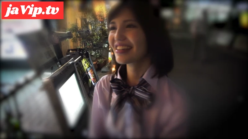 fc2ppv-4736190 - 独占【エロイ喘ぎ声の人妻only】声だけでヌケル⁉声超特化の可愛い喘ぎ声必見！声フェチ、絶対後悔しない逸品！　その14 - FC2PPV動画をオンラインで視聴 - jaVip