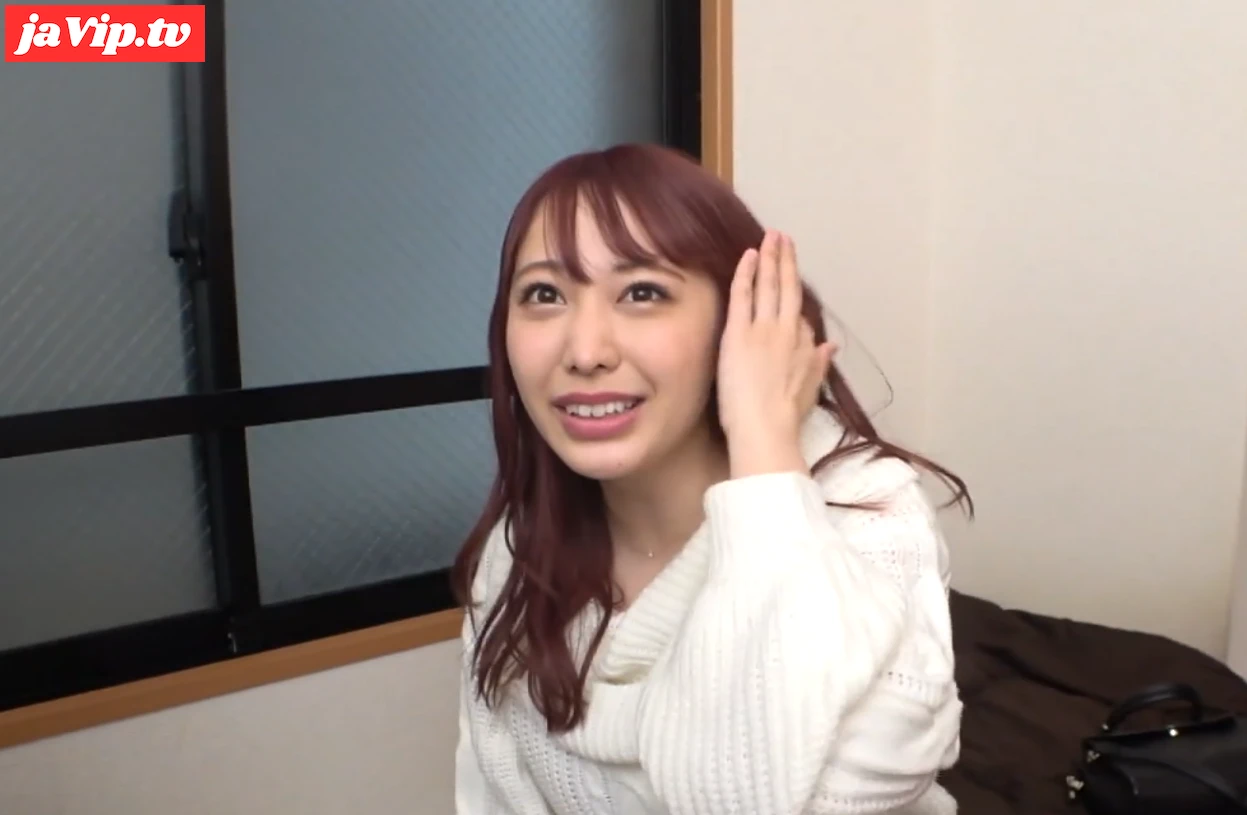 fc2ppv-4745043 - 【超弩級】バレーボール県大会出場の爆乳ボディがまさかのFC2堕ち！豊満かつ筋肉質の魅惑のパイ乙に大量精子アタック！ - FC2PPV動画をオンラインで視聴 - jaVip