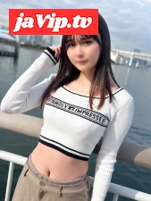 fc2ppv-4745081 - ⚠かわいいは正義⚠恋愛禁止のガチアイドルが好きピの巨ちんで突かれまくりの絶叫おせっせ⇒陰毛多めのわれめから雌汁出まくり生交尾『なのは』