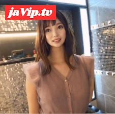 fc2ppv-4745264 - 【圧倒的大優勝】※在庫限り※ 地上波CM出演済みの美人配信者との前代未聞の衝撃個撮。 訳アリで緊急公開。綺麗な顔を汚す過激ハメで性欲爆発。