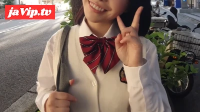 fc2ppv-4745298 - 【アイドル】18歳**アイドルちゃんと秘密の撮影会【制服】