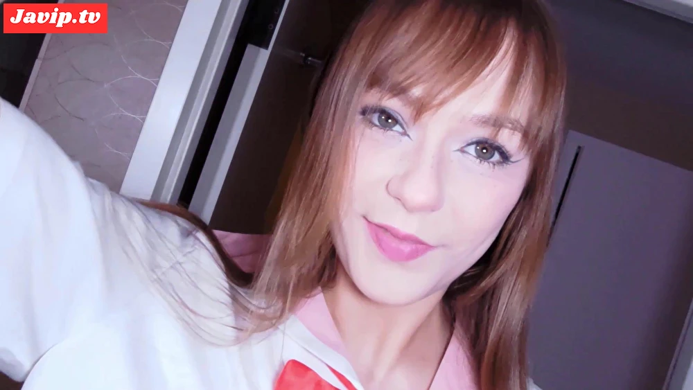 fc2ppv-4635144 - 【2カメ個撮無修正】27歳ダンサーのオメコ＆アナル連続中出しからの騎乗位高速腰振りアナルファックがヤバすぎるwww - FC2PPV動画をオンラインで視聴 - jaVip