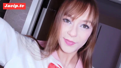 fc2ppv-4635144 - 【2カメ個撮無修正】27歳ダンサーのオメコ＆アナル連続中出しからの騎乗位高速腰振りアナルファックがヤバすぎるwww